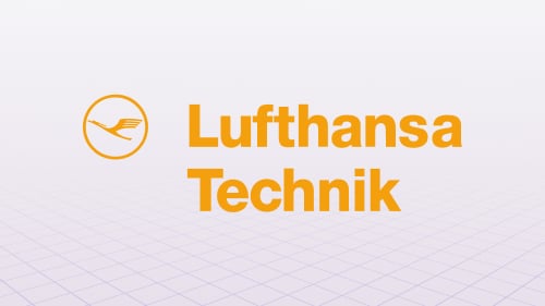 Thumbnail for Lufthansa Technik AG