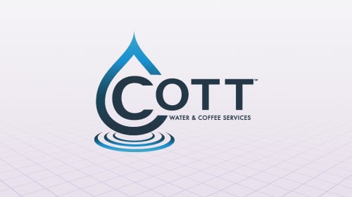 Thumbnail for Cott Corporation