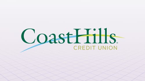 Thumbnail for How CoastHills Credit Union Used Vasion Print To Reduce Print Tickets by 90%