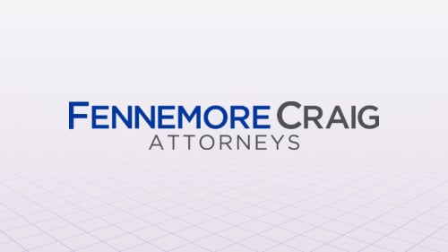 Thumbnail for Fennemore Craig, P.C.