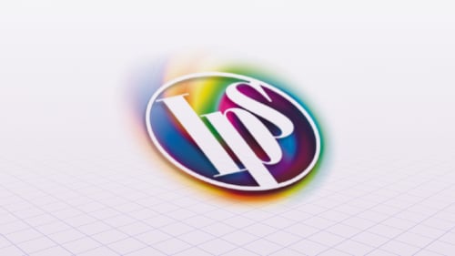 Thumbnail for Independent Photocopier Services (IPS)