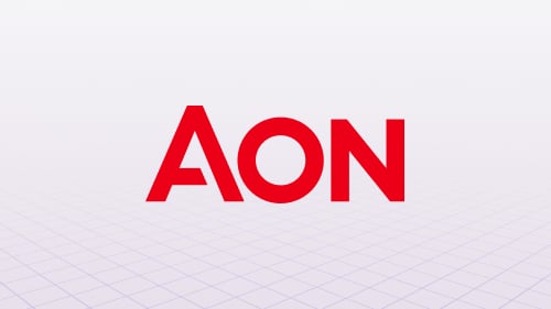 Thumbnail for AON