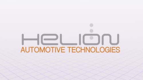 Thumbnail for Helion