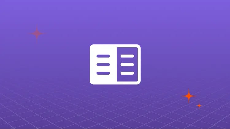 Thumbnail for Serverless Print Management Guide