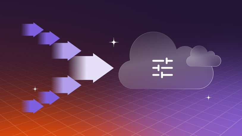 Thumbnail for Advantages of a Cloud Print Environment