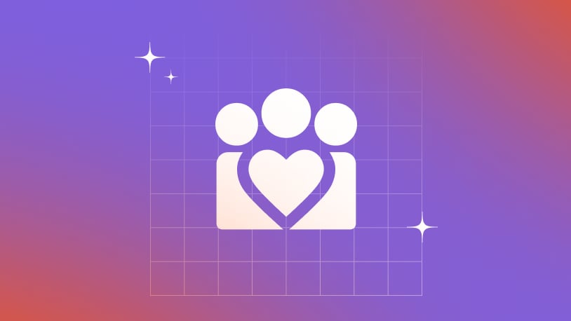Thumbnail for Nonprofits Amplify Their Impact With Vasion’s Cloud-Based Document Management