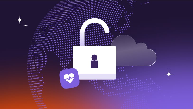 Thumbnail for Why Healthcare in APAC Needs Cloud Print Management