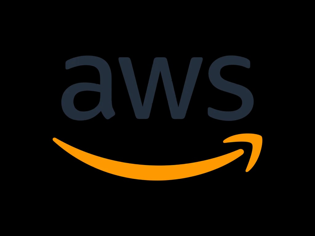 aws