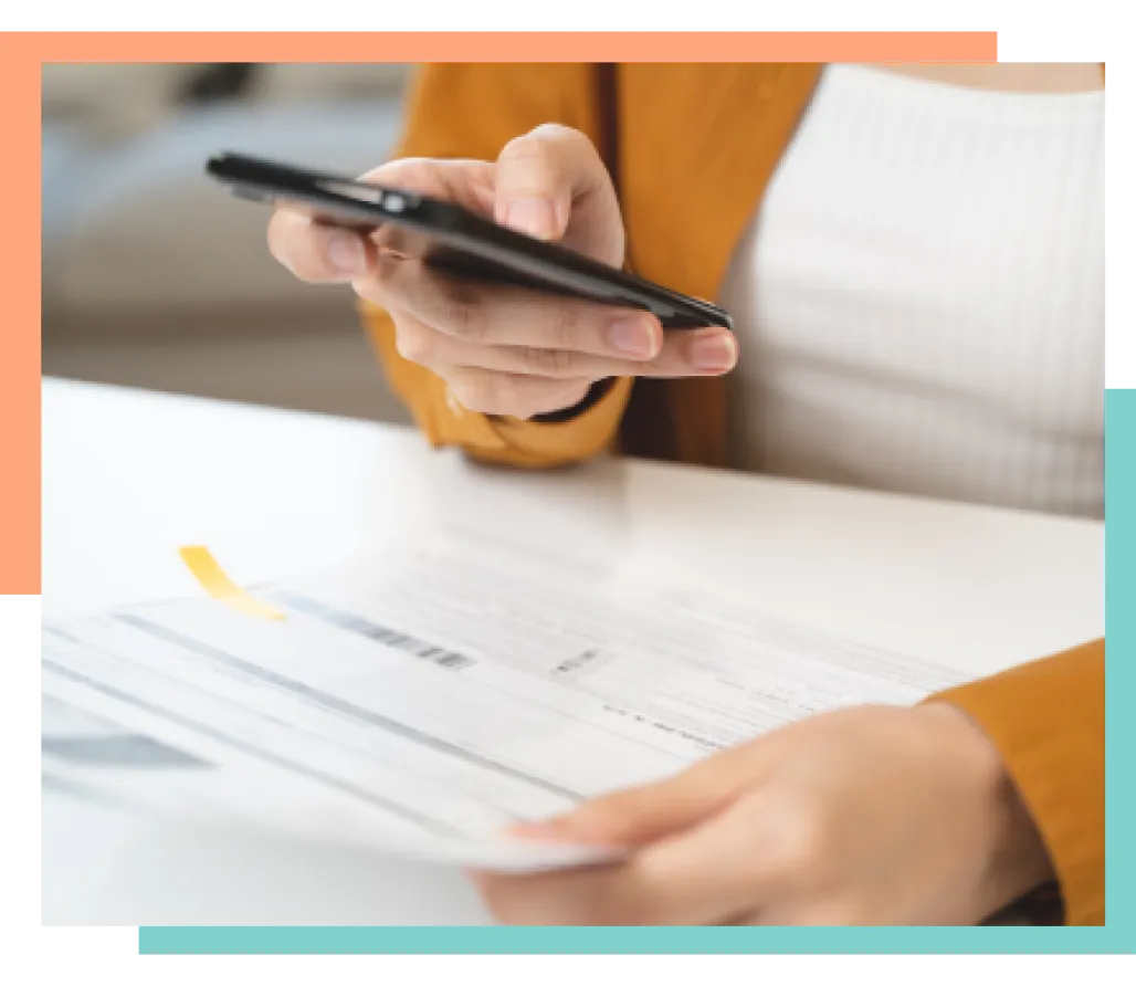 Adobestock 483056597 2 2