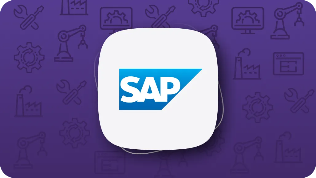 Sap Print Management