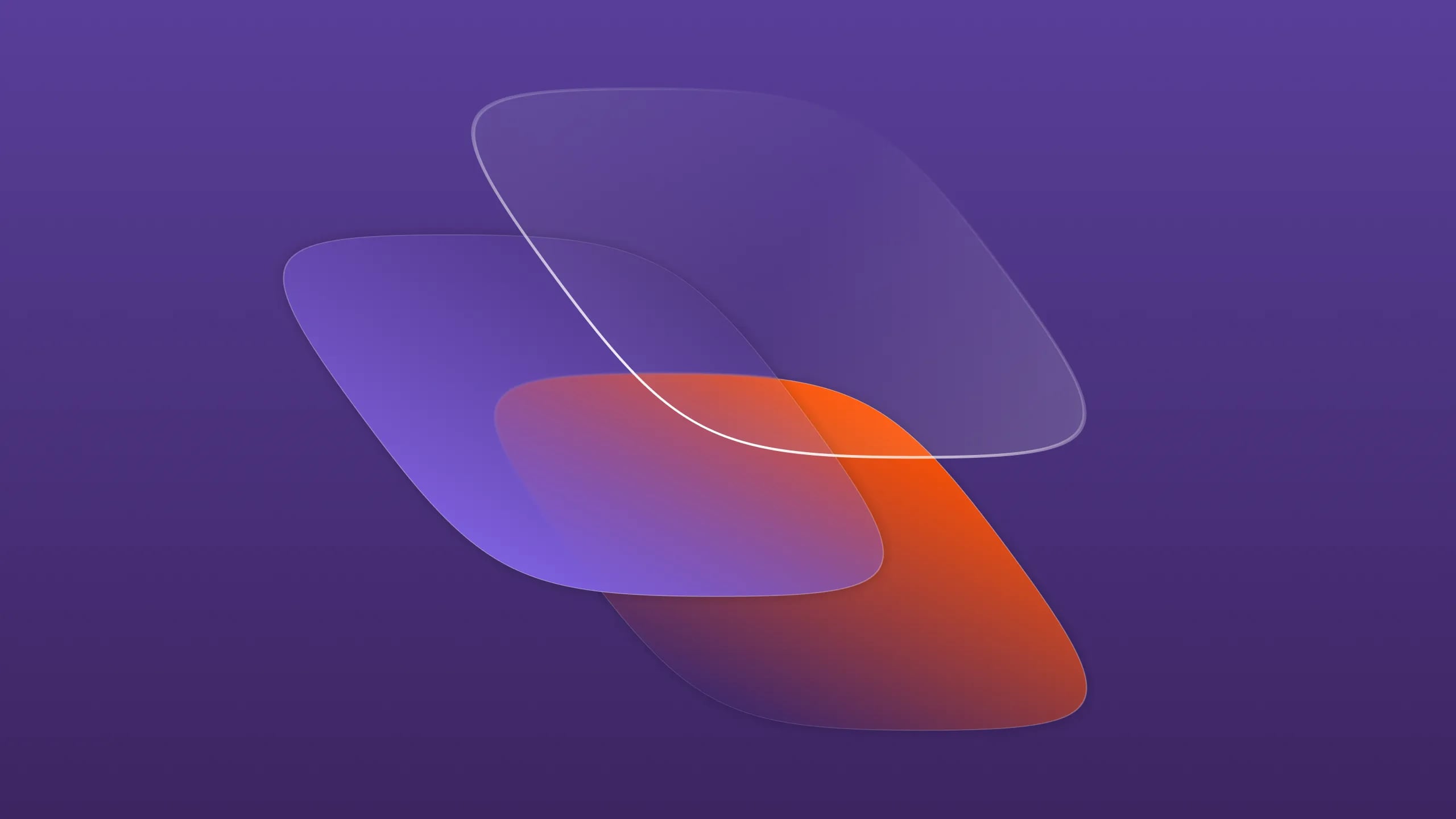 Resource illustration