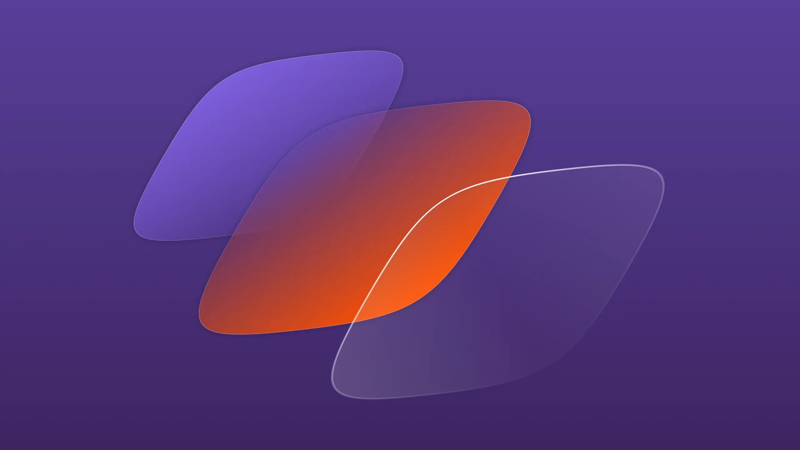 Resource illustration