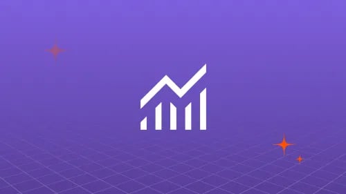 Infographic illustration