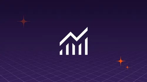 Infographic illustration