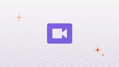 Video illustration