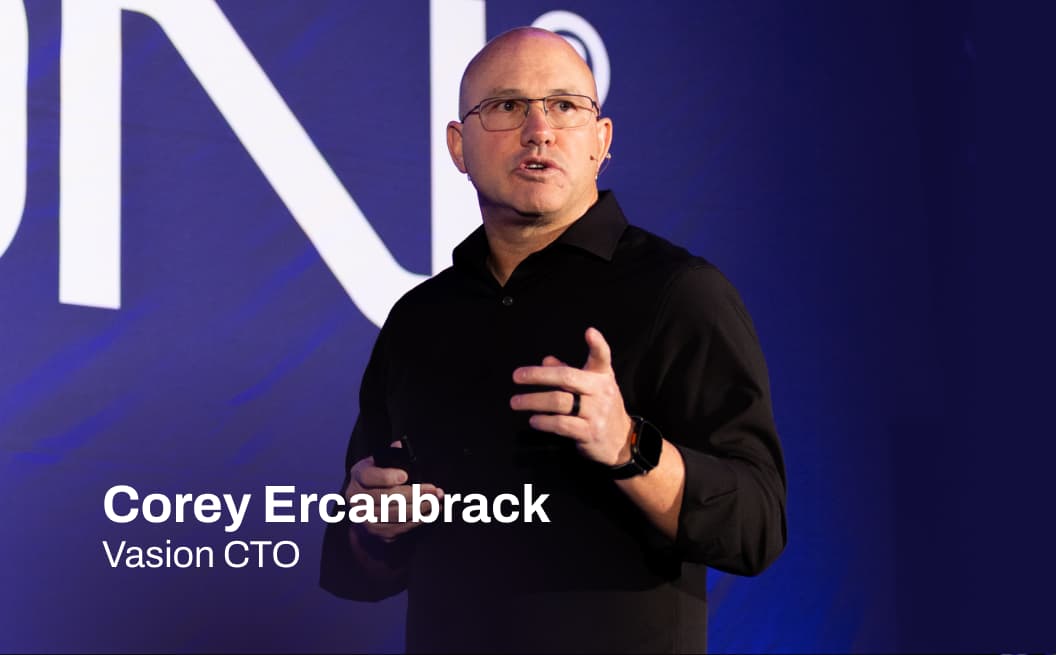 Digital Showcase: The Click Your Zero Trust Strategy Needs to Watch
