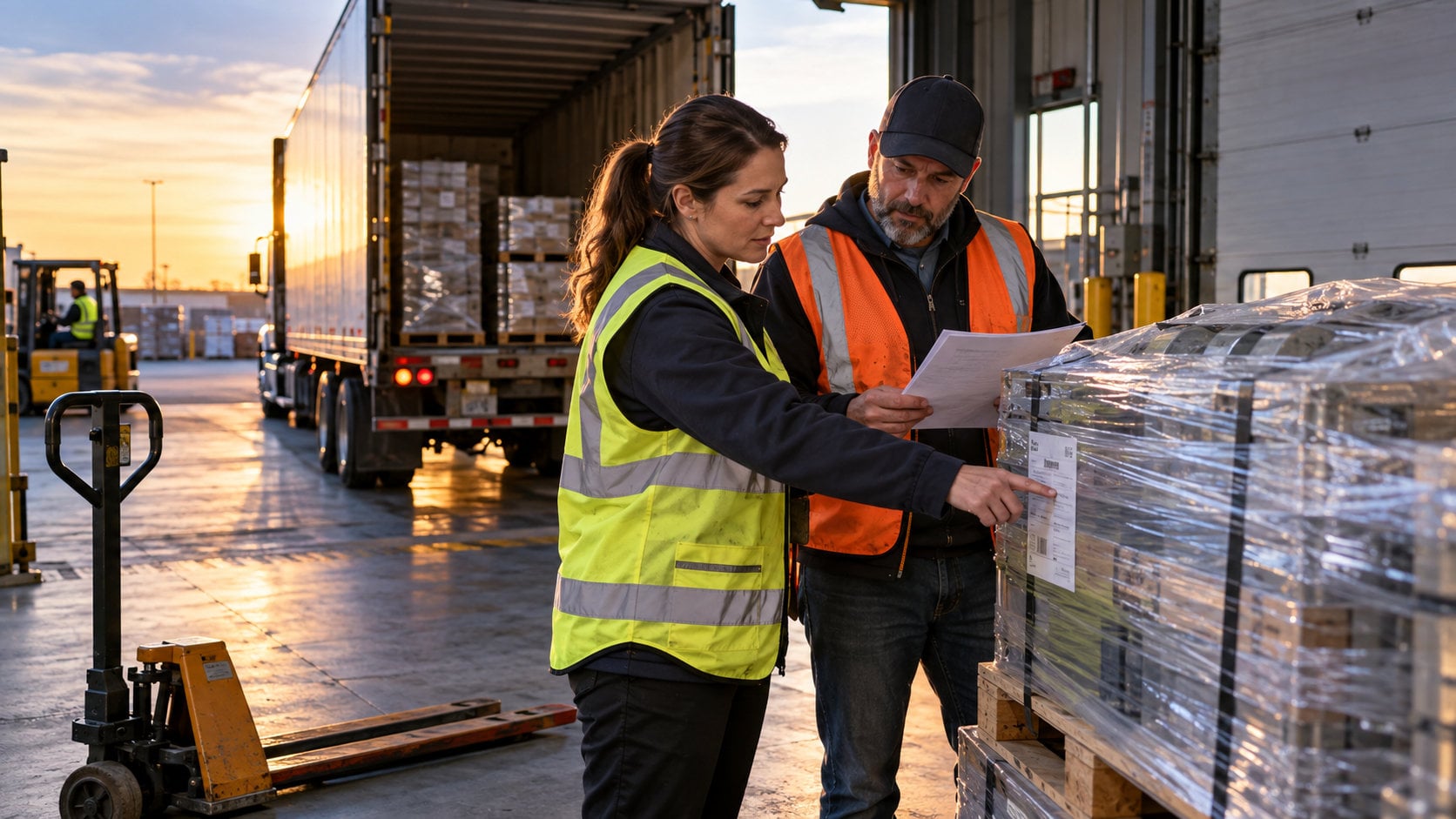 Thumbnail for Modernizing ERP Document Output: Paying Down Integration Debt