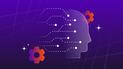 Serverless Printing Infrastructure Advantages