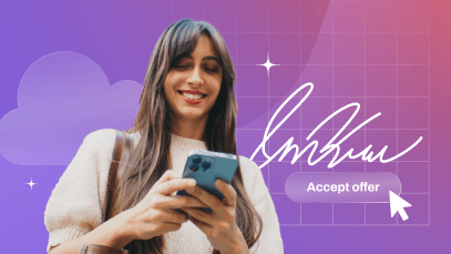 Thumbnail for How Vasion Leverages Vasion Automate for Workflow Automation