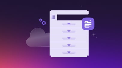 Thumbnail for Printer Driver Management: Challenges and Modern Solutions