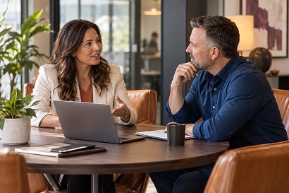 vasion-partner-reseller-client-consultation