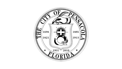 pensacola-logo-desktop