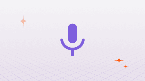 Podcast