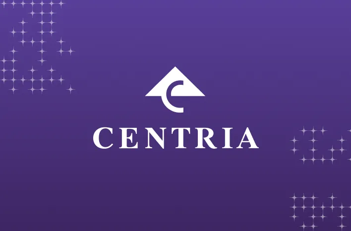 Centria