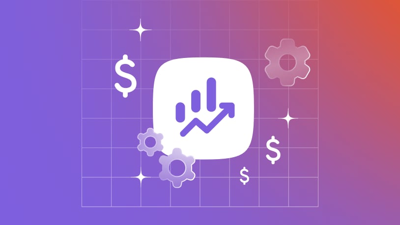 Thumbnail for How Manufacturing IT Teams Can Save Money
