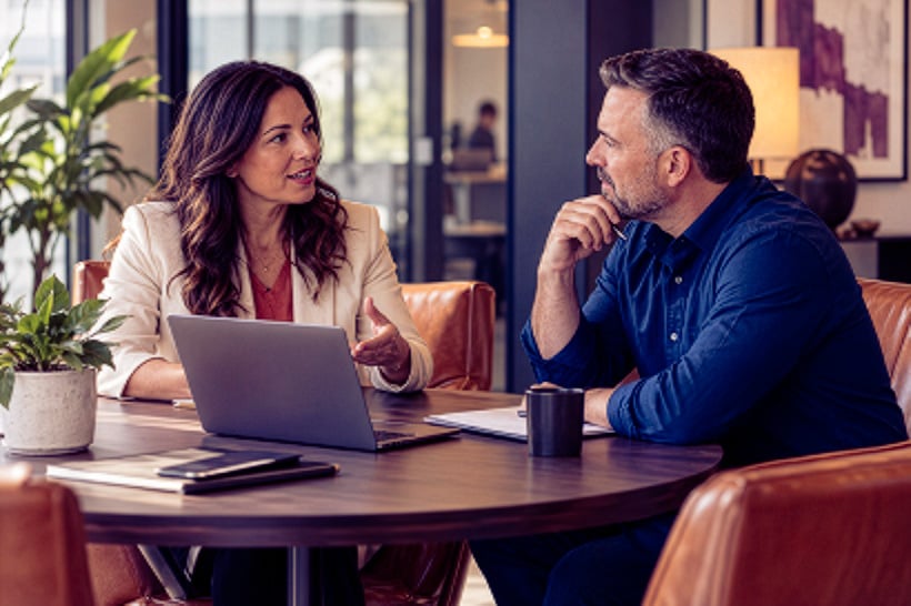 Thumbnail for The Refreshed Vasion Global Partner Program Is Live — Here's What's New