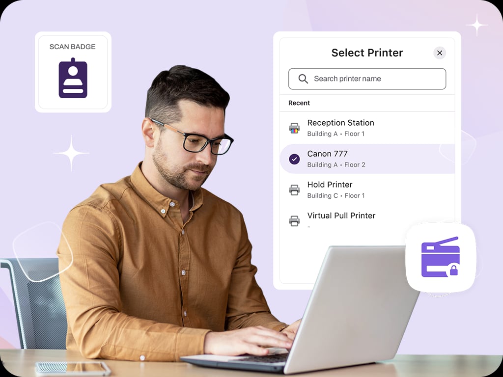 Take Security To The Next Level