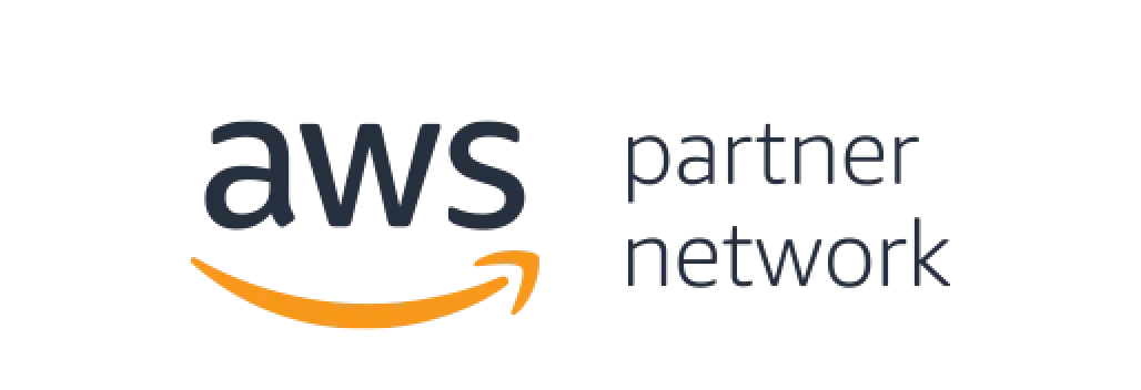 Aws Partner Network Medium