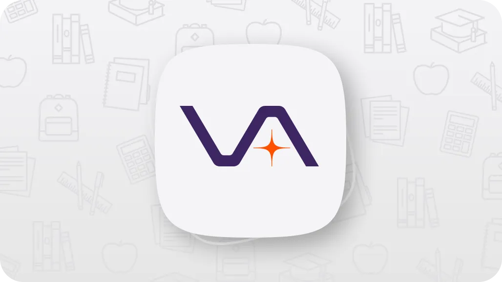 Va Light Mode Side By Side