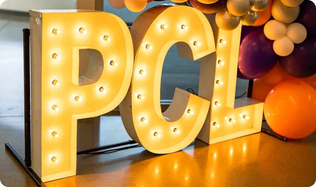 Pcl