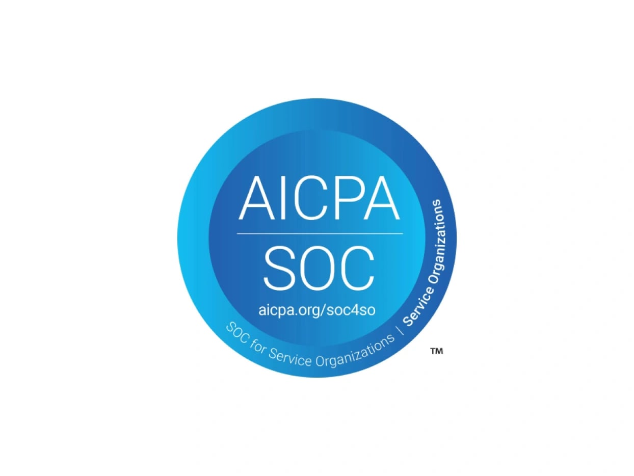 Aicpa Soc