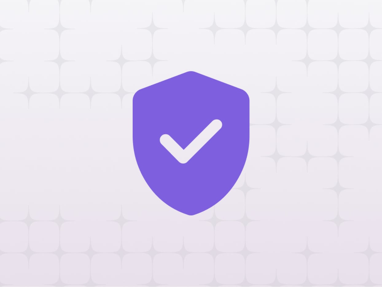 Certified