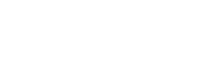 Childrens Justice Center