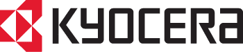 Kyocera Logo