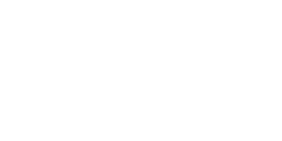 St Jude Childrens Research Hospital