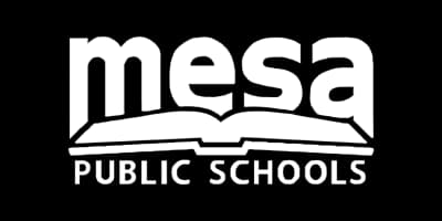 Mesa Public Schools