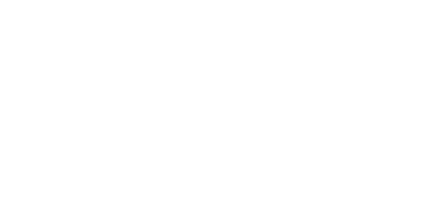 Del Norte