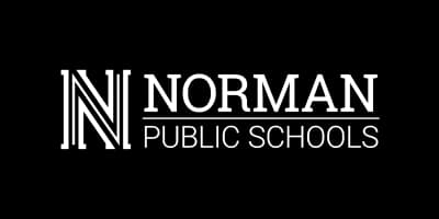 Norman Public Schools