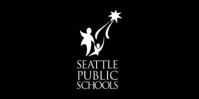 Seattle Public Schools