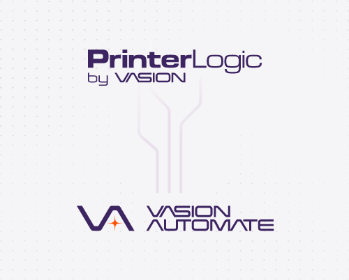 Print To Automate Gif