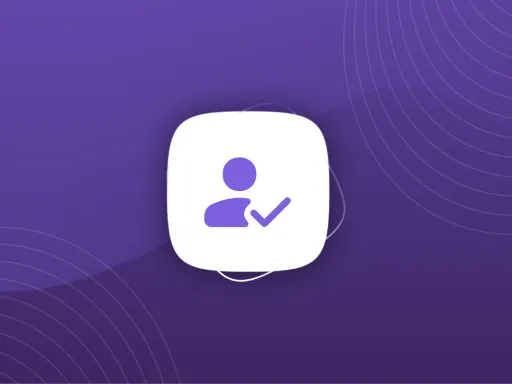 Authorized Partners Image