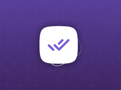 Certified Partners Image