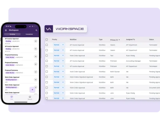 Realtimeworkflowstatusalerts Image