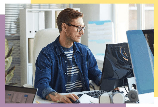 Implementing Zero Trust