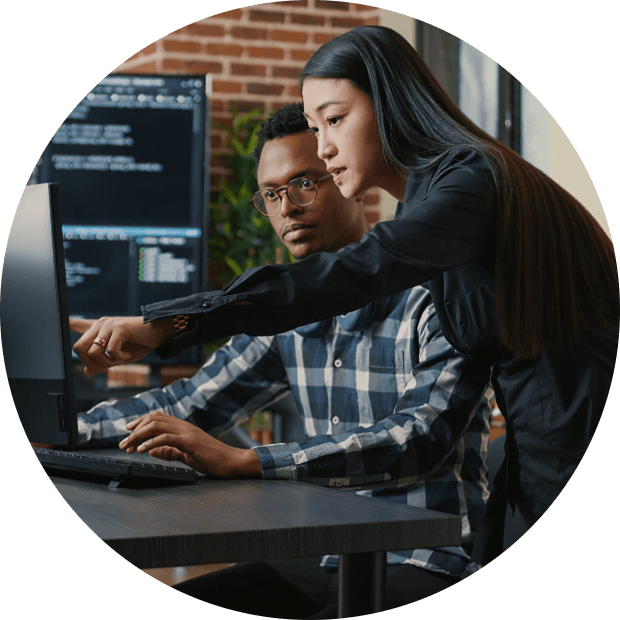 Security Teaching Vasion Suite