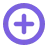 open-btn